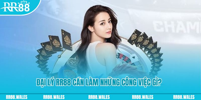78wim Quạt quầy hàng