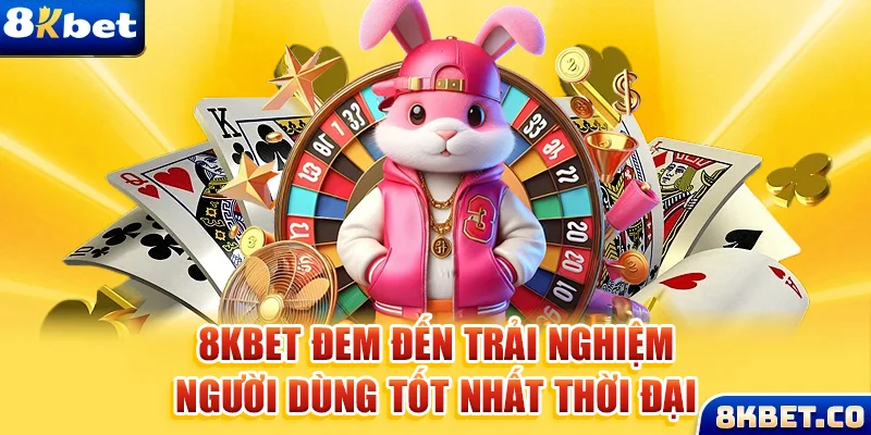 78wim gà chọi cam ranh