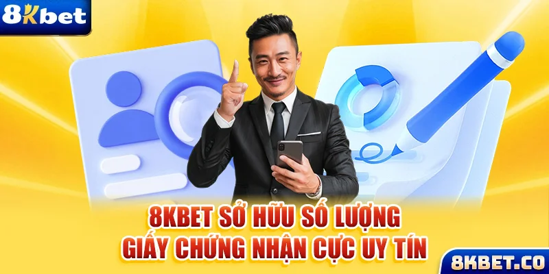 nổ hủ nghĩa là gì