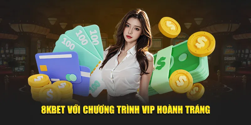 78wim 1 slot là gì