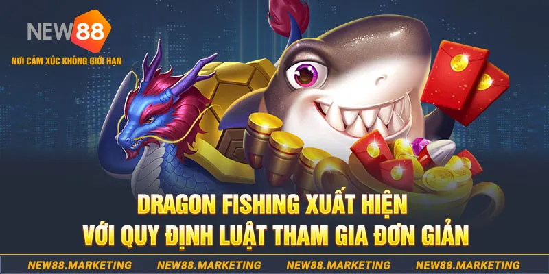 78wim xổ số quảng nam