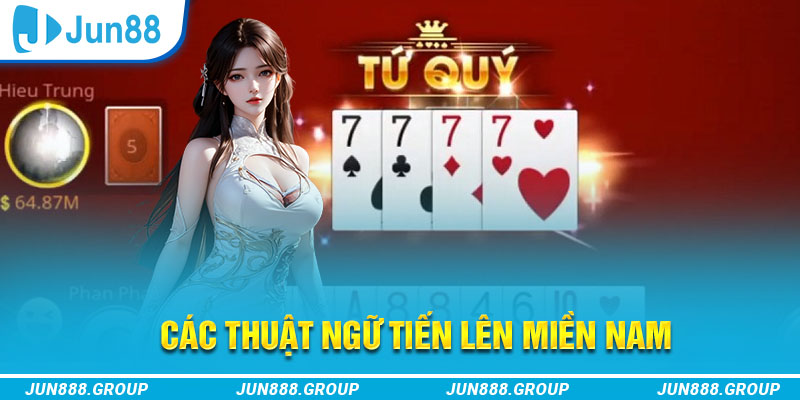 78wim game nổ hủ máy bay