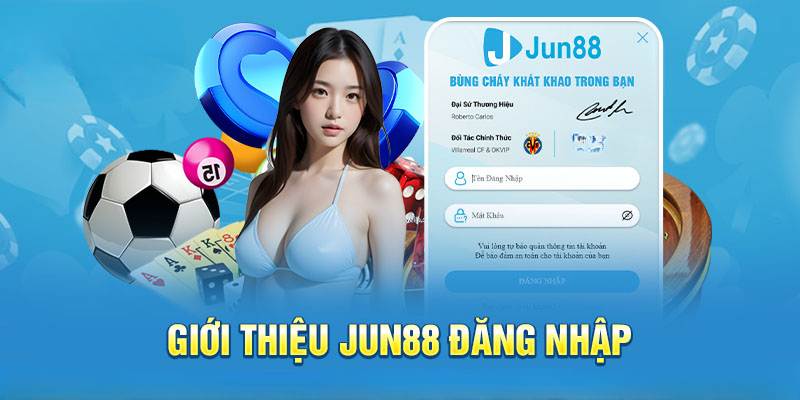 78wim nổ hũ là game gì