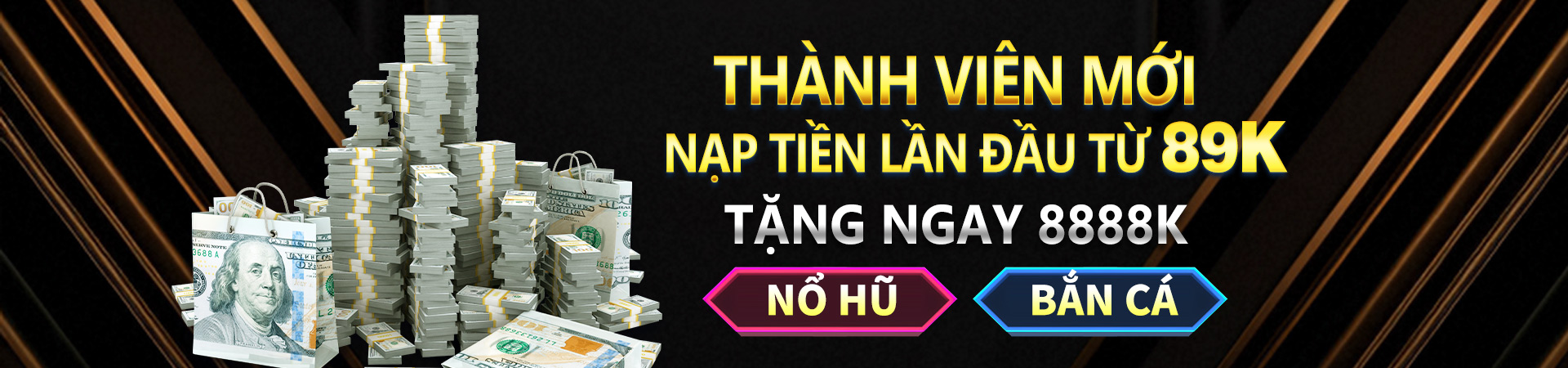 78wim xổ số kiến thiết miền bắc hôm nay