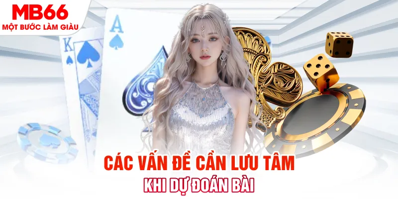 78wim game đánh bài đổi thẻ điện thoại trên máy tính