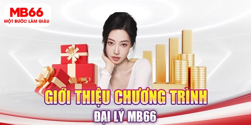 78wim xổ số thứ hai hàng tuần