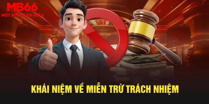 78wim Lưỡi