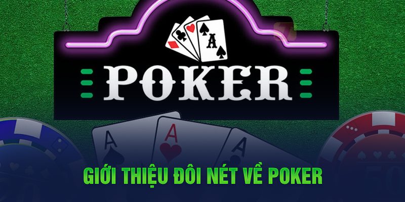 78wim đánh baccarat là gì