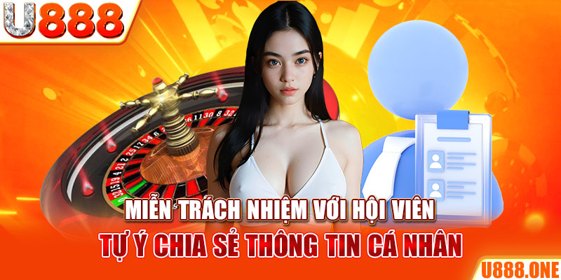 78wim “natural” trong baccarat nghĩa là gì？