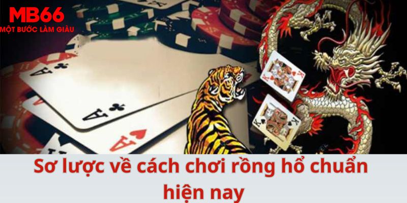 78wim 68 game bài máy chủ ở đâu