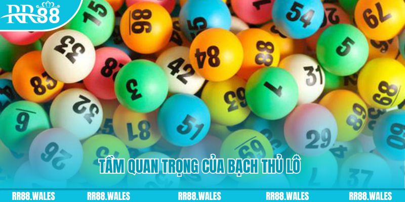 78wim xổ số an giang
