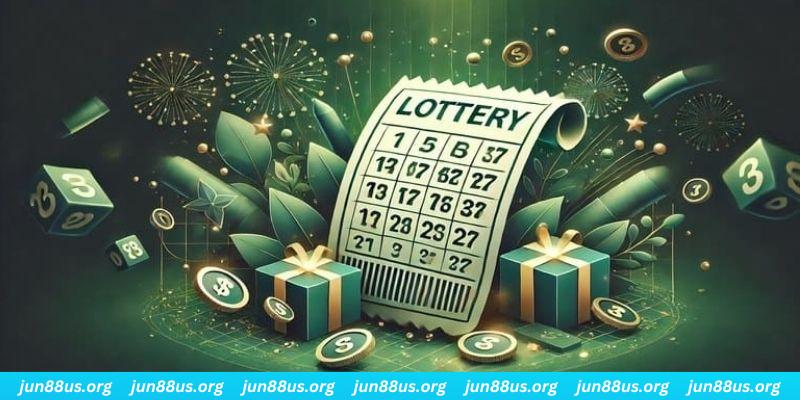 78wim trò chơi nổ hũ rừng xanh có gì đặc biệt