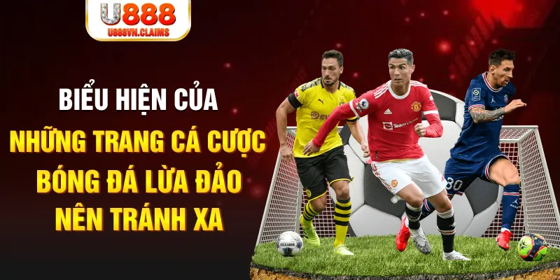 78wim 8 bit khi nào nổ hũ