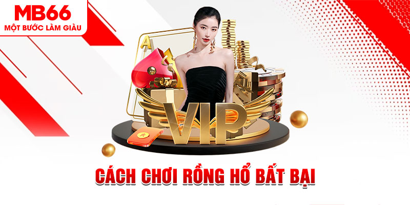 78wim 8 bí ẩn chơi nổ hũ ít ai biết