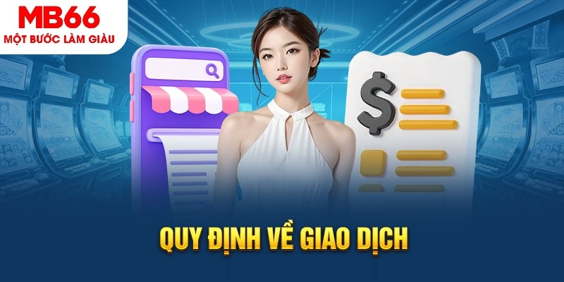 máy slot game là loại trò chơi gì？