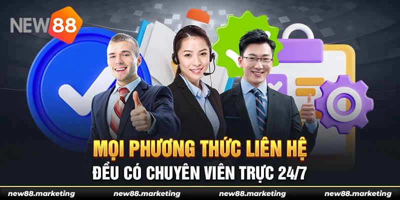 78wim what are the most popular casino games
