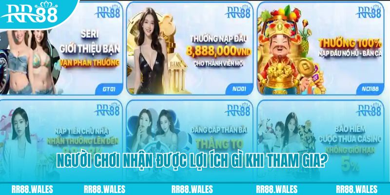 78wim natural” trong baccarat nghĩa là gì？