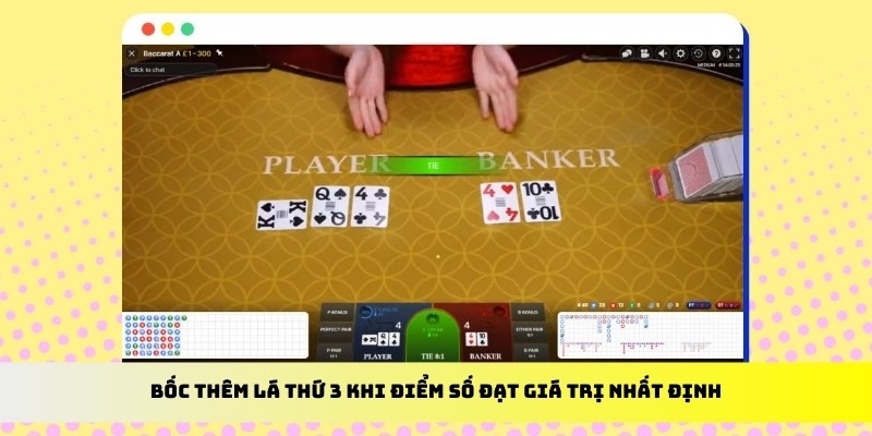 78wim game danh bai beme tren may tinh