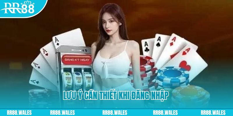 78wim xổ số minh ngọc – miền nam