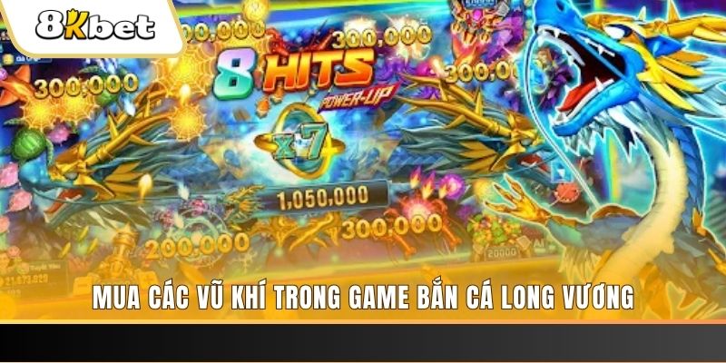 78wim đăng nhập mậu binh trực tiếp