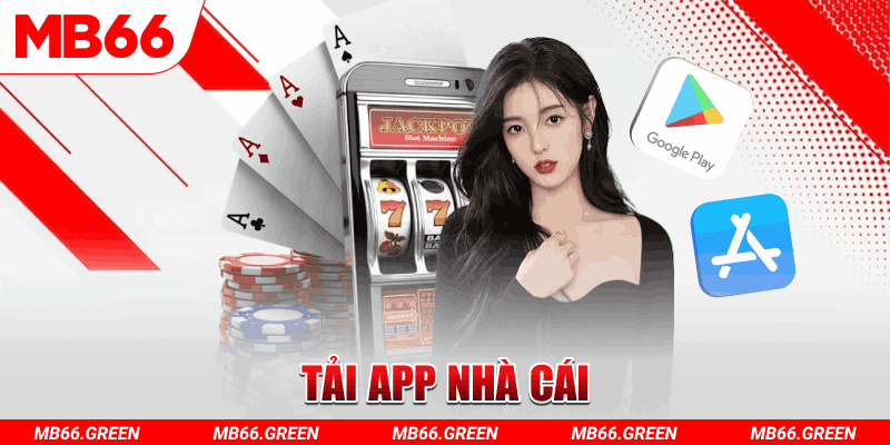 78wim game đánh bài trên máy tính