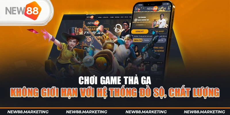 78wim Ngắt kết nối cuộc gọi nhanh chóng
