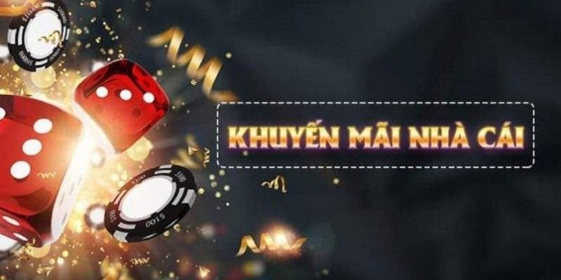 78wim download game danh bai iwin ve may tinh