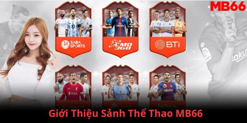78wim casino online máy tính