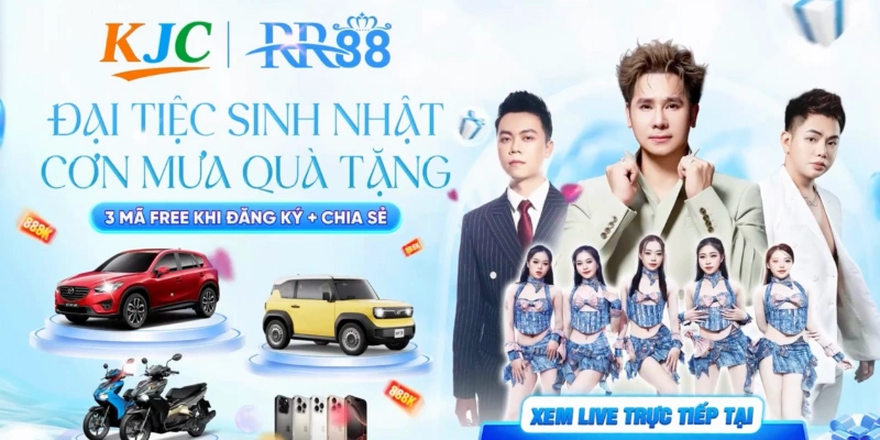 78wim game bai beme tren may tinh