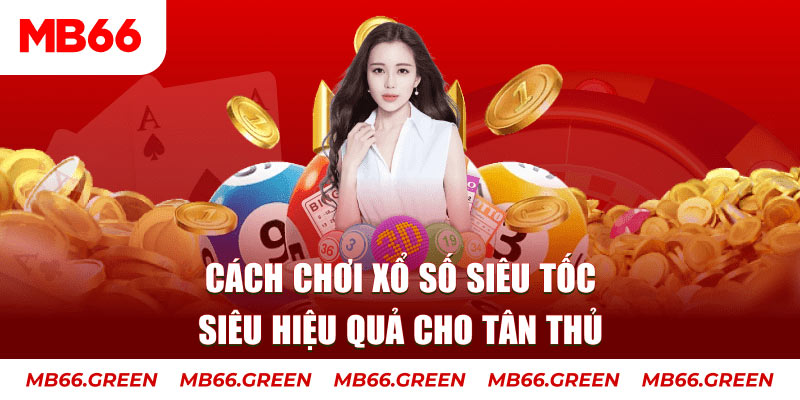 78wim bắn cá h5