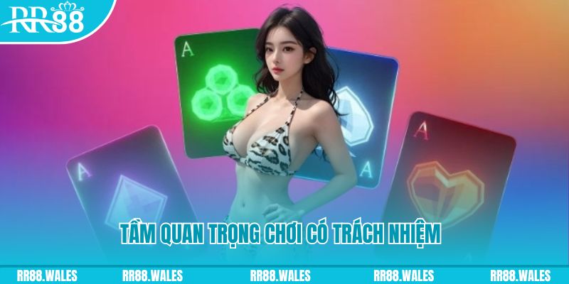 78wim xổ số miền bắc hôm quả