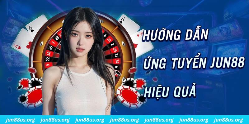 78wim casino máy tính