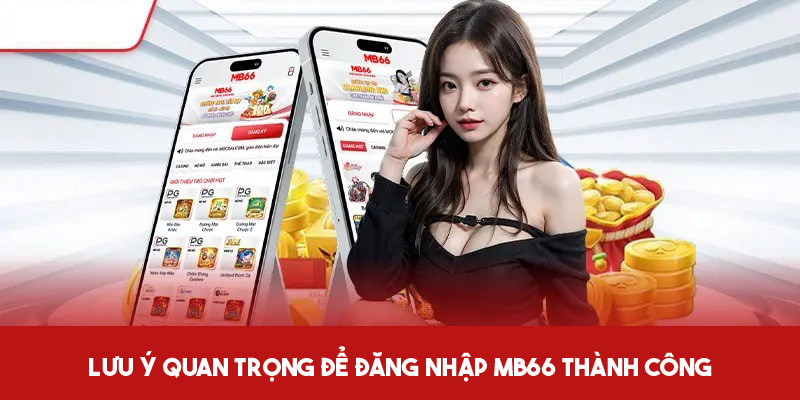 78wim xổ số ba miền hôm nay