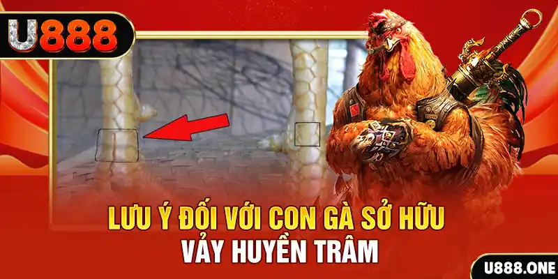 78wim kết quả xổ số miền nam hôm nay
