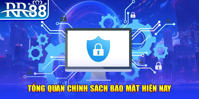 78wim xổ số kiến thiết miền bắc