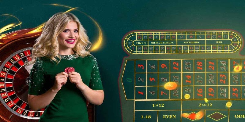 78wim what is a video slot