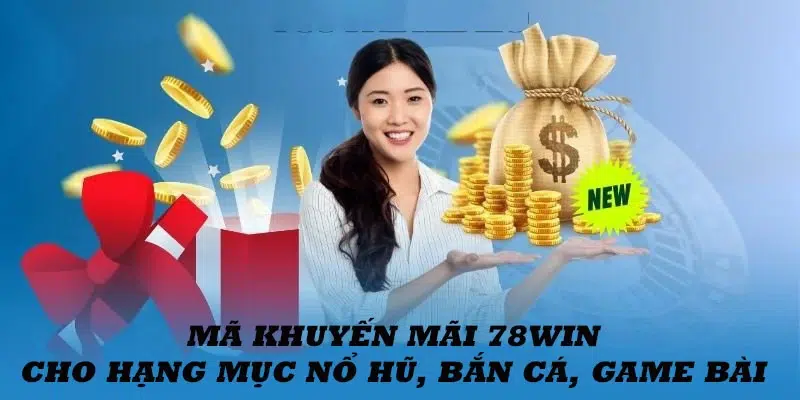 78wim xổ số miền nam minh ngọc