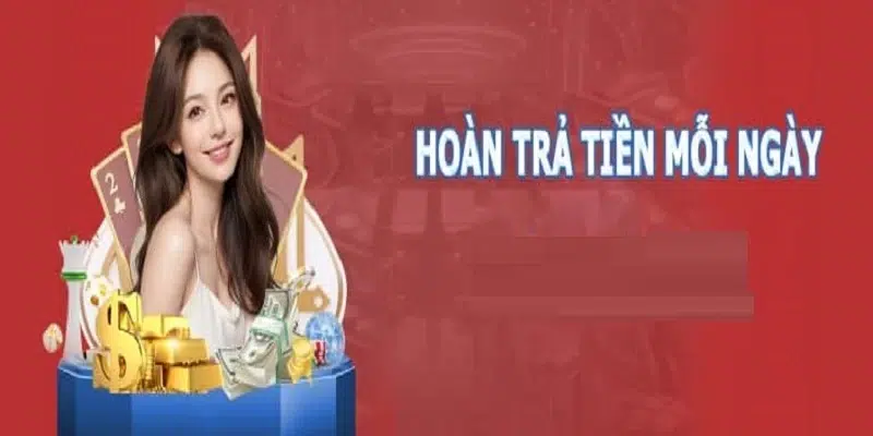 78wim cá cược online bị phạt như thế nào