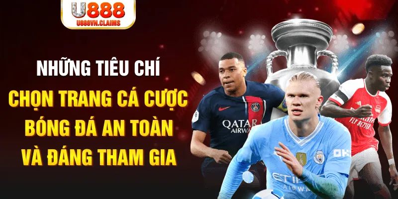 sổ xô miên nam hôm nay