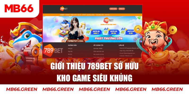 78wim xổ số kon tum