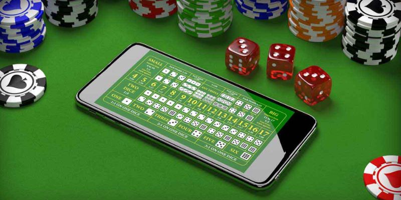 78wim nổ hũ tài xỉu được bao nhiều tiền