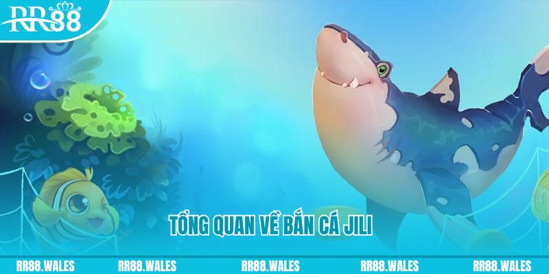 78wim nhạc slot là gì