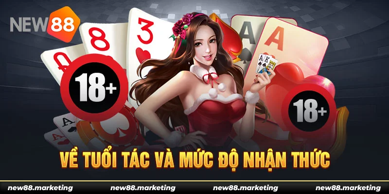 78wim baccarat bịp như thế nào