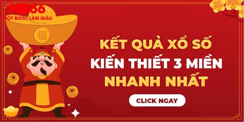 78wim R88 Game Bài 3d