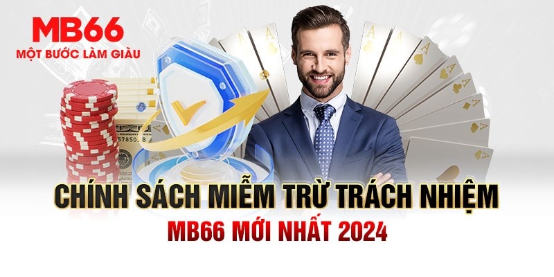 78wim game bai doi thuong the cao tren may tinh