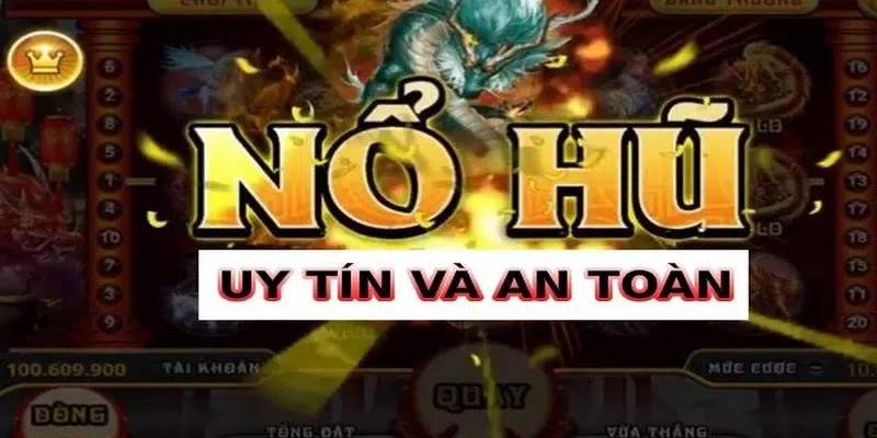 78wim xổ số miền nam hàng tuần