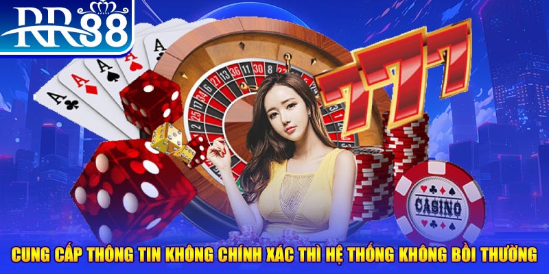 78wim xổ số miền bắc