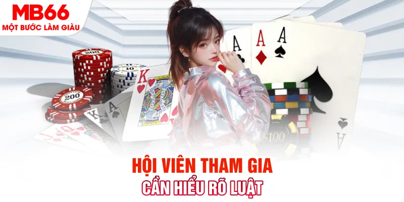 78wim RTG Điện tử