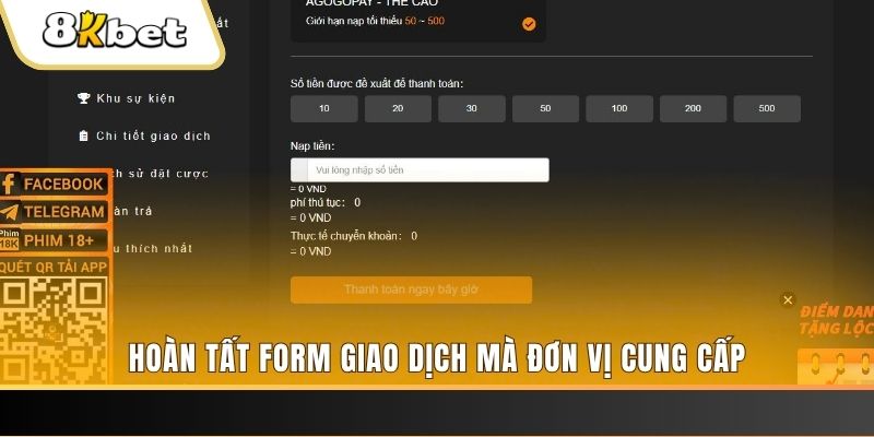 78wim baccarat có bịp không