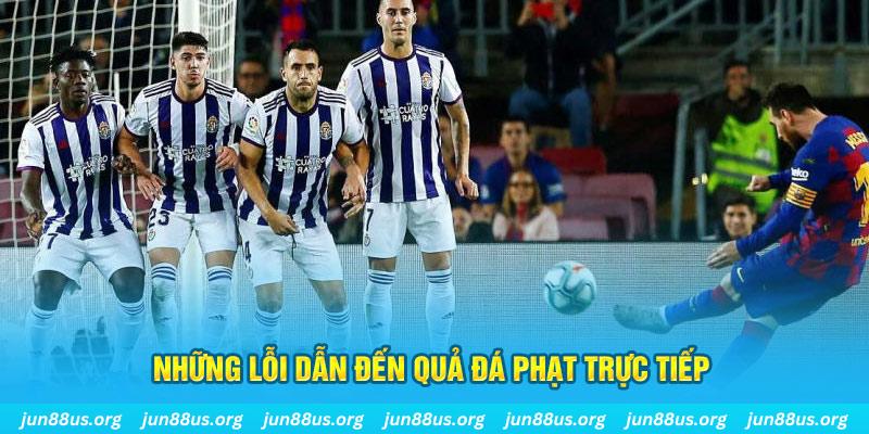 78wim đá gà thomo trực tiếp